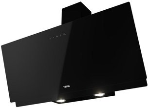 Вытяжка Тека DVN 94030 TTC BLACK фото 3 в Краснодаре Вытяжка Teka DVN 94030 TTC BLACK фото 3 в Краснодаре