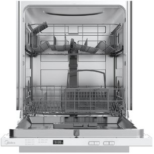 Встраиваемая посудомоечная машина Midea MID60S050 фото в Краснодаре