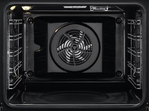 Духовой шкаф Электролюкс KODEH70X фото 3 в Краснодаре Духовой шкаф Electrolux KODEH70X фото 3 в Краснодаре
