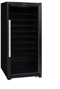 Винный шкаф Climadiff PRO100 фото 4 в Краснодаре