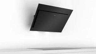 Вытяжка Бош DWK97HM61T фото 4 в Краснодаре Вытяжка Bosch DWK97HM61T фото 4 в Краснодаре