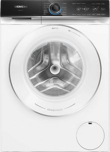 Стиральная машина Siemens WG44B2090 фото в Краснодаре