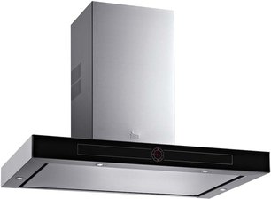 Вытяжка Тека DPL 90 STAINLESS STEEL фото в Краснодаре Вытяжка Teka DPL 90 STAINLESS STEEL фото в Краснодаре