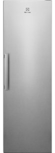 Холодильник Электролюкс RRC5ME38X2 фото 2 в Краснодаре Холодильник Electrolux RRC5ME38X2 фото 2 в Краснодаре