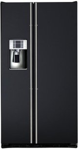 Холодильник Ио Мабе ORE30VGHC B фото 2 в Краснодаре Холодильник IO MABE ORE30VGHC B фото 2 в Краснодаре