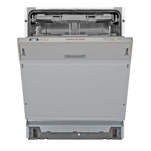 Встраиваемая посудомоечная машина Зигмунд Штайн DW 301.6 фото 3 в Краснодаре Встраиваемая посудомоечная машина Zigmund Shtain DW 301.6 фото 3 в Краснодаре