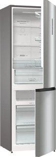 Холодильник Gorenje NRKP61EA2XL4 фото 3 в Краснодаре