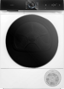 Сушильная машина Гаггенау WT260165 фото в Краснодаре Сушильная машина Gaggenau WT260165 фото в Краснодаре