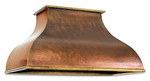 Вытяжка Рестарт CPD004 фото в Краснодаре Вытяжка Restart CPD004 фото в Краснодаре