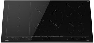 Индукционная варочная панель Тека IZS 97630 MST BLACK фото 3 в Краснодаре Индукционная варочная панель Teka IZS 97630 MST BLACK фото 3 в Краснодаре