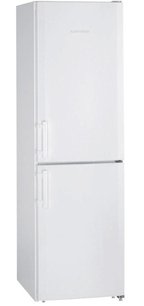 Холодильник Либхер CUP 2721 Comfort фото 2 в Краснодаре Холодильник Liebherr CUP 2721 Comfort фото 2 в Краснодаре