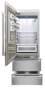 Встраиваемый холодильник Fhiaba RS750HST3I фото в Краснодаре