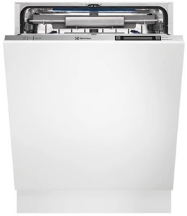 Посудомоечная машина Electrolux ESL97845RA фото в Краснодаре