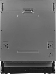 Встраиваемая посудомоечная машина Hyundai HBD 661 фото 2 в Краснодаре