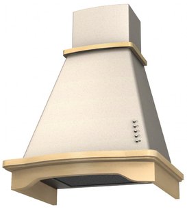 Комплект багетов в упаковке KRONA для DONATA 600 (н/о бук) фото