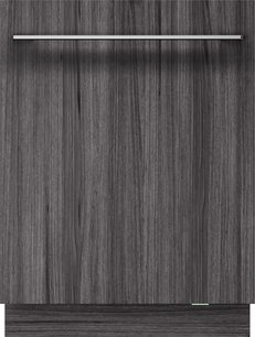 Встраиваемая посудомоечная машина Аско DSD544D фото 2 в Краснодаре Встраиваемая посудомоечная машина Asko DSD544D фото 2 в Краснодаре