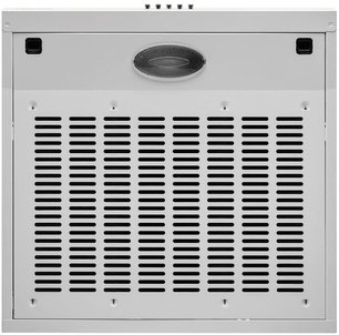 Вытяжка Krona EVA 500 white PB фото 4 в Краснодаре Вытяжка Krona EVA 500 white PB фото 4 в Краснодаре