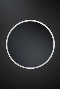 Индукционная варочная панель WOK BORA PKIW3 фото в Краснодаре