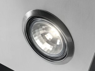 Вытяжка АЕГ DVB4850B фото 4 в Краснодаре Вытяжка AEG DVB4850B фото 4 в Краснодаре