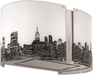 Вытяжка Фалмек Mirabilia isola 85 New York Vetro (800) ECP фото в Краснодаре Вытяжка Falmec Mirabilia isola 85 New York Vetro (800) ECP фото в Краснодаре