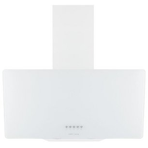 Вытяжка Крона POLLY 600 WHITE PB V2 фото 2 в Краснодаре Вытяжка KRONA POLLY 600 WHITE PB V2 фото 2 в Краснодаре