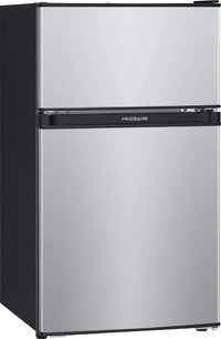 Холодильник Фриджидаер FFPS3133UM фото 2 в Краснодаре Холодильник Frigidaire FFPS3133UM фото 2 в Краснодаре