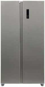 Холодильник Шауб Лоренц SLU S551G4EI фото в Краснодаре Холодильник Schaub Lorenz SLU S551G4EI фото в Краснодаре