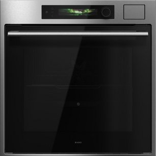 Духовой шкаф Аско OCS66SSH фото в Краснодаре Духовой шкаф Asko OCS66SSH фото в Краснодаре