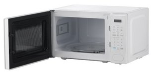Микроволновая печь Midea EM720C2PR-W фото 3 в Краснодаре