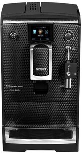 Кофемашина CafeRomatica Nivona NICR 680 фото 3 в Краснодаре