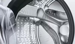 Стиральная машина BOSCH WAX32FH1OE фото 3 в Краснодаре Стиральная машина BOSCH WAX32FH1OE фото 3 в Краснодаре