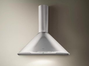 Вытяжка Элика TONDA IX F/60 фото 2 в Краснодаре Вытяжка Elica TONDA IX F/60 фото 2 в Краснодаре