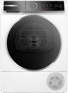 Сушильная машина Бош WQB245AEPL фото в Краснодаре Сушильная машина Bosch WQB245AEPL фото в Краснодаре