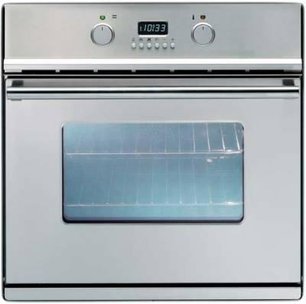 Духовой шкаф Илве 600WS-PY IX фото в Краснодаре Духовой шкаф Ilve 600WS-PY IX фото в Краснодаре