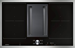 Варочная панель Гаггенау CV 282-110 фото в Краснодаре Варочная панель Gaggenau CV 282-110 фото в Краснодаре