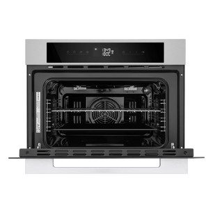 Духовой шкаф Maunfeld AMCO458S фото 2 в Краснодаре