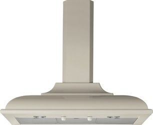 Вытяжка Смег KC19P фото в Краснодаре Вытяжка Smeg KC19P фото в Краснодаре