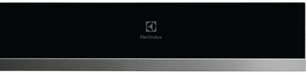 Встраиваемый подогреватель посуды Electrolux KBD4X фото в Краснодаре