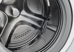 Стиральная машина Электролюкс EW6S4R27W фото 2 в Краснодаре Стиральная машина Electrolux EW6S4R27W фото 2 в Краснодаре