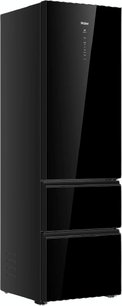 Холодильник Haier A4F639CGBGU1 фото 2 в Краснодаре