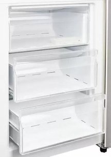 Холодильник Kuppersberg NFM 200 C фото 4 в Краснодаре