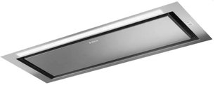 Встраиваемая вытяжка Элика HIDDEN 2.0 IX/A/72 фото в Краснодаре Встраиваемая вытяжка Elica HIDDEN 2.0 IX/A/72 фото в Краснодаре