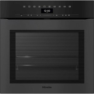 Духовой шкаф Miele H 7464 BPX 125 Gala Ed Духовой шкаф Miele H 7464 BPX 125 Gala Ed