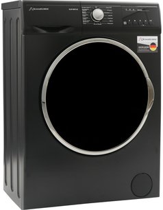 Стиральная машина Шауб Лоренц SLW MG5132 фото 2 в Краснодаре Стиральная машина Schaub Lorenz SLW MG5132 фото 2 в Краснодаре