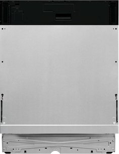 Встраиваемая посудомоечная машина Электролюкс EEG69410L фото 3 в Краснодаре Встраиваемая посудомоечная машина Electrolux EEG69410L фото 3 в Краснодаре