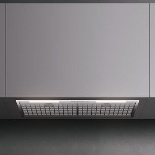 Встраиваемая вытяжка Falmec GRUPPO INCASSO NRS PLUS 50 фото 2 в Краснодаре