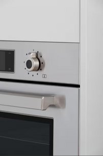 Духовой шкаф Bertazzoni FPRO6117PTX3 фото 4 в Краснодаре