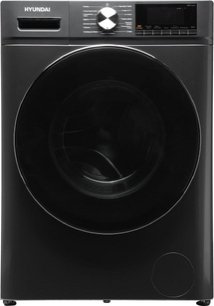 Стирально-сушильная машина Хендай WFD8401 темно-серый фото в Краснодаре Стирально-сушильная машина Hyundai WFD8401 темно-серый фото в Краснодаре