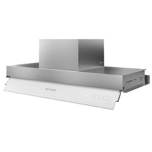 Вытяжка Фабер IN-NOVA ZERO DRIP PLUS A90 фото 2 в Краснодаре Вытяжка Faber IN-NOVA ZERO DRIP PLUS A90 фото 2 в Краснодаре