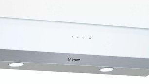 Вытяжка Бош DWK095G20R фото 4 в Краснодаре Вытяжка Bosch DWK095G20R фото 4 в Краснодаре